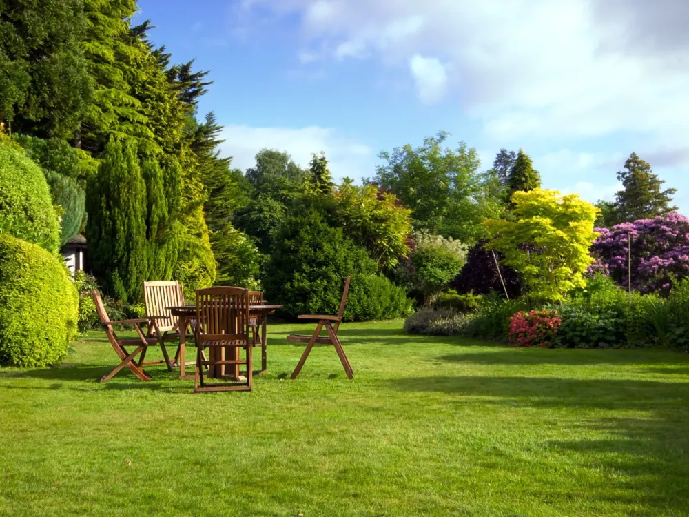 jardin-2